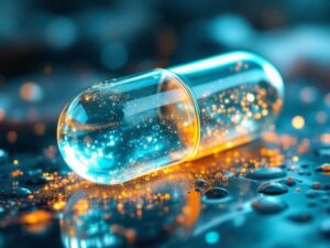 Revoluce v léčbě diabetu: Konec každodenních injekcí na dohled?