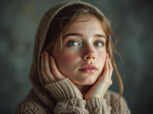 Síla vděčnosti: Jak ovlivňuje naše zdraví a proč je tak těžké ji pěstovat