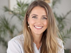 Knihy, které formují myšlení: Tipy od podcastových hostů pro vaši kariéru i osobní rozvoj
